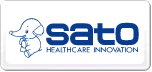 佐藤制藥SATO