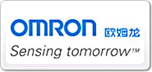 WķOmron