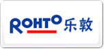 ROHTO樂敦