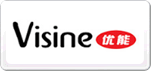優能Visine