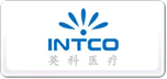 ӢtINTCO