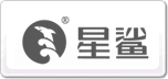 星鯊