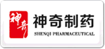神奇制藥
