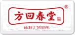 方回春堂