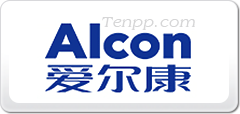 Alcon(i)
