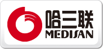 MEDISAN