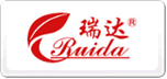 瑞達Ruida