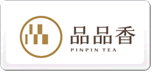 品品香