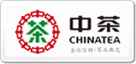 中茶