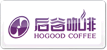 后谷咖啡