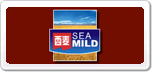 西麥SEAMILD