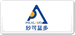 妙可藍多milkland