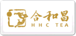 合和昌HHCTEA