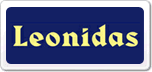 W_˹Leonidas
