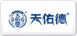 天佑德