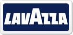 LAVAZZA拉瓦薩