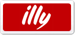 illy意利