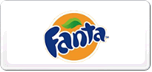 Fanta_ˮ