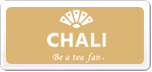 茶里CHALI