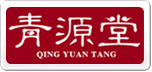 青源堂