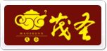 茂圣MAOSHENG