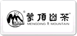 蒙頂山茶