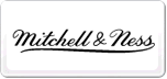 Mitchell&Ness