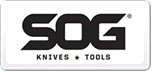 SOG索格