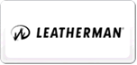 Leatherman萊澤曼