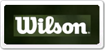 Wilson
