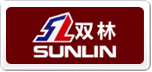 雙林SUNLIN