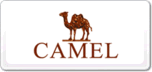 駱駝Camel