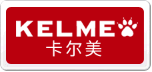 Kelme卡爾美