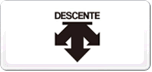 DESCENTE迪桑特