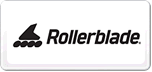 Rollerblade羅勒布雷德