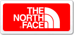 北面TheNorthFace