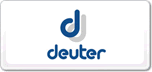 Deuter