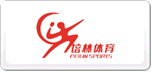 培林體育