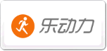樂動(dòng)力