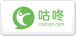 咕咚Codoon