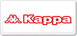卡帕KAPPA