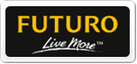 FUTUROo