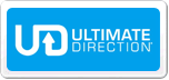 Ultimate Direction杰里科耐力