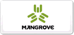 曼哥夫MANGROVE