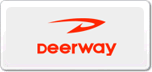  Deerway