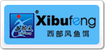 西部風(fēng)
