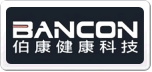 伯康Bancona