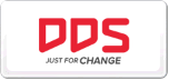 多德士DDS