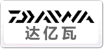 Daiwa_|