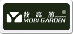 牧高笛MobiGarden